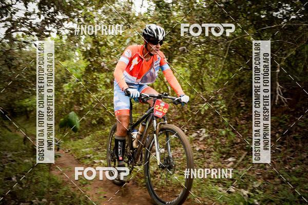 Buy your photos of the eventCOPA VALE DE MTB LORENA - SP on Fotop