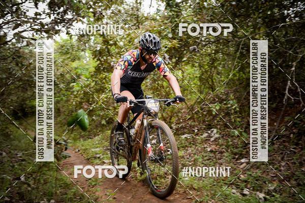 Buy your photos of the eventCOPA VALE DE MTB LORENA - SP on Fotop