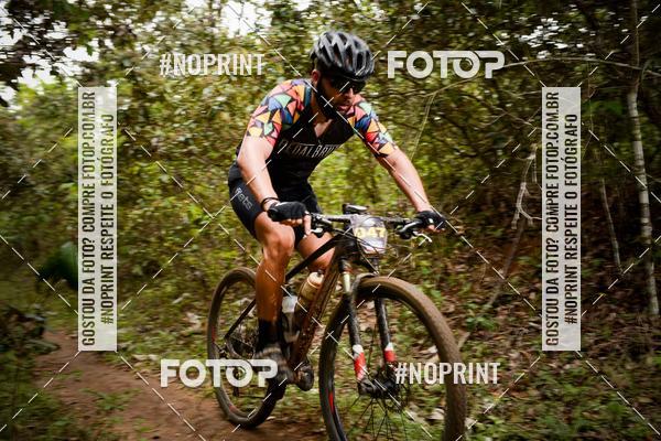 Buy your photos of the eventCOPA VALE DE MTB LORENA - SP on Fotop