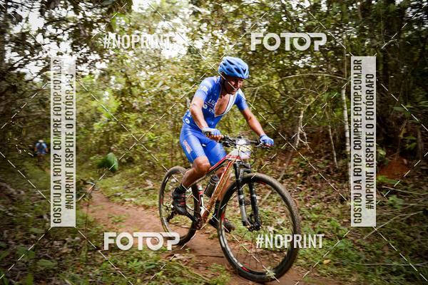 Buy your photos of the eventCOPA VALE DE MTB LORENA - SP on Fotop