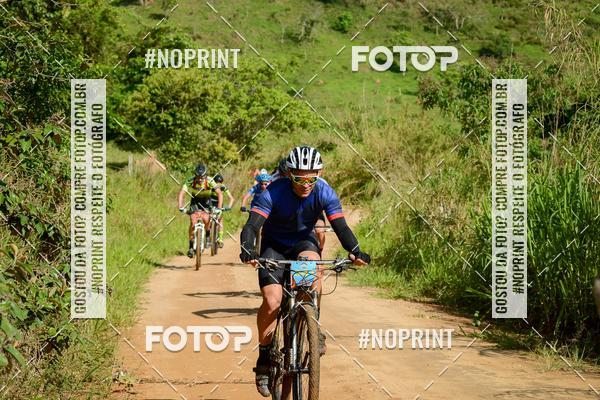 Buy your photos of the eventCOPA VALE DE MTB LORENA - SP on Fotop
