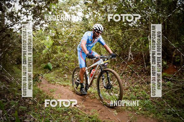 Buy your photos of the eventCOPA VALE DE MTB LORENA - SP on Fotop