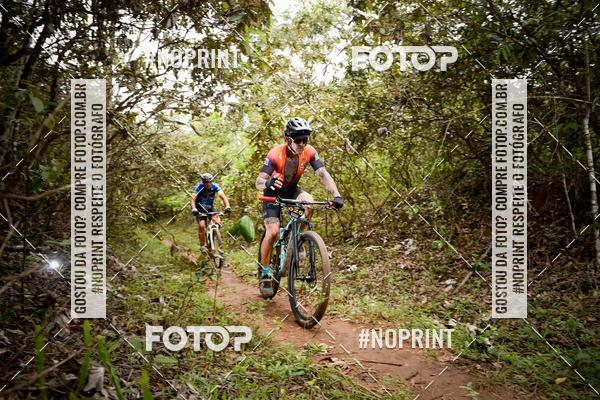 Buy your photos of the eventCOPA VALE DE MTB LORENA - SP on Fotop