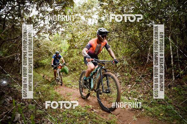 Buy your photos of the eventCOPA VALE DE MTB LORENA - SP on Fotop