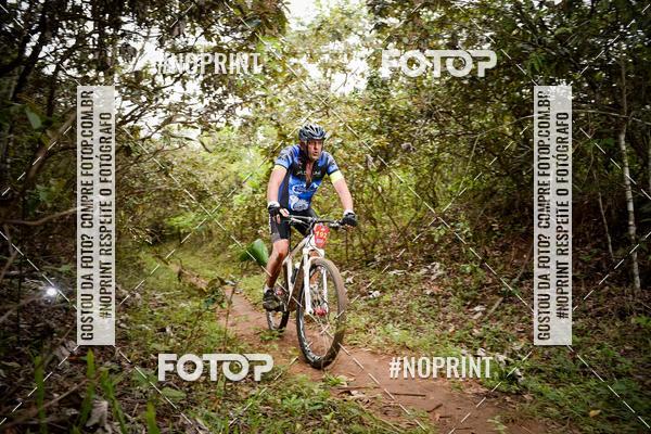 Buy your photos of the eventCOPA VALE DE MTB LORENA - SP on Fotop