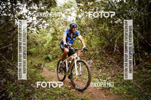 Buy your photos of the eventCOPA VALE DE MTB LORENA - SP on Fotop