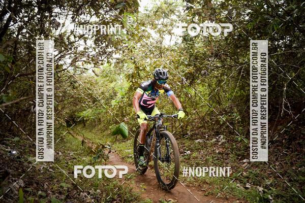 Buy your photos of the eventCOPA VALE DE MTB LORENA - SP on Fotop