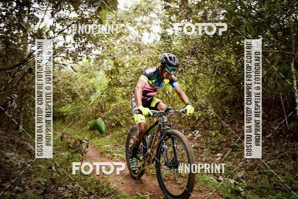Buy your photos of the eventCOPA VALE DE MTB LORENA - SP on Fotop