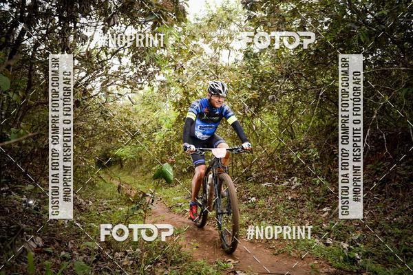 Buy your photos of the eventCOPA VALE DE MTB LORENA - SP on Fotop