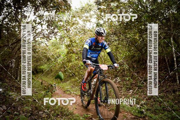 Buy your photos of the eventCOPA VALE DE MTB LORENA - SP on Fotop