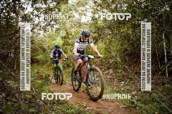 Buy your photos of the eventCOPA VALE DE MTB LORENA - SP on Fotop