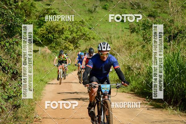 Buy your photos of the eventCOPA VALE DE MTB LORENA - SP on Fotop