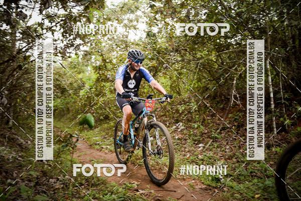 Buy your photos of the eventCOPA VALE DE MTB LORENA - SP on Fotop