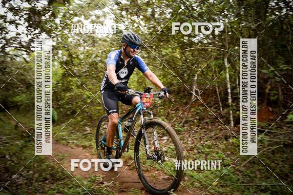 Buy your photos of the eventCOPA VALE DE MTB LORENA - SP on Fotop