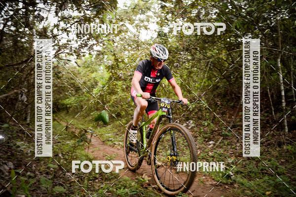 Buy your photos of the eventCOPA VALE DE MTB LORENA - SP on Fotop