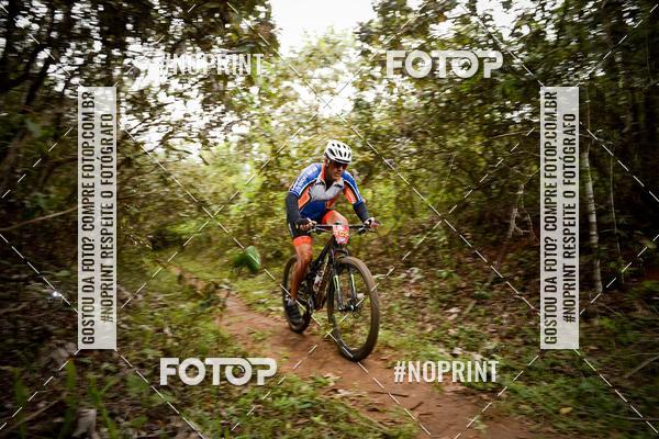Buy your photos of the eventCOPA VALE DE MTB LORENA - SP on Fotop