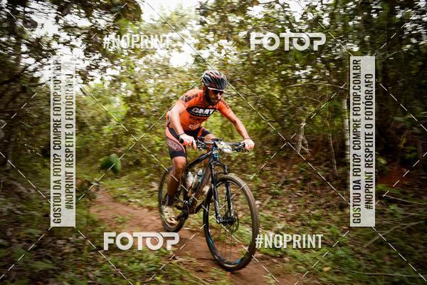 Buy your photos of the eventCOPA VALE DE MTB LORENA - SP on Fotop