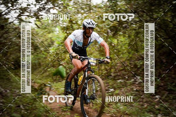 Buy your photos of the eventCOPA VALE DE MTB LORENA - SP on Fotop