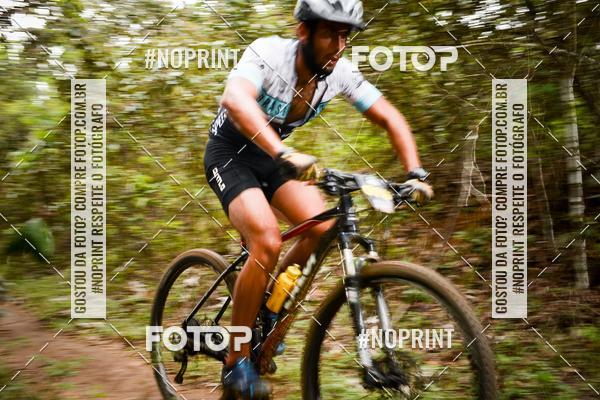 Buy your photos of the eventCOPA VALE DE MTB LORENA - SP on Fotop