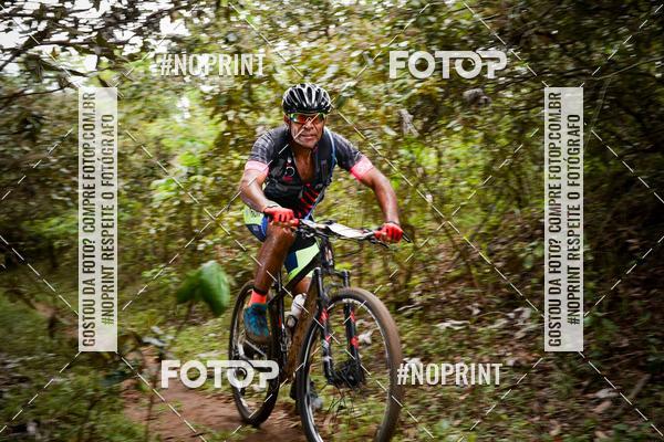 Buy your photos of the eventCOPA VALE DE MTB LORENA - SP on Fotop