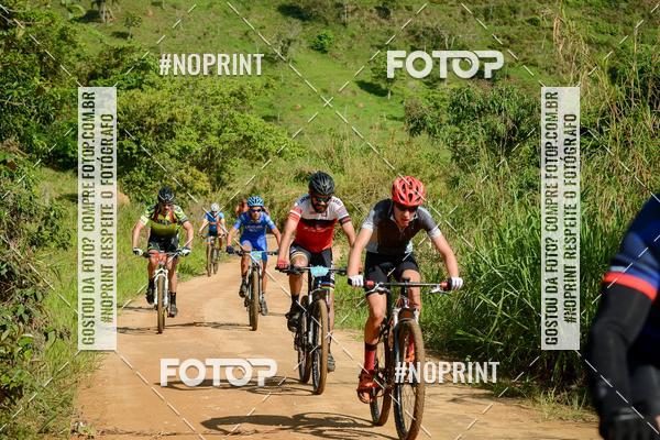 Buy your photos of the eventCOPA VALE DE MTB LORENA - SP on Fotop