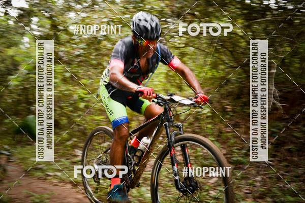 Buy your photos of the eventCOPA VALE DE MTB LORENA - SP on Fotop