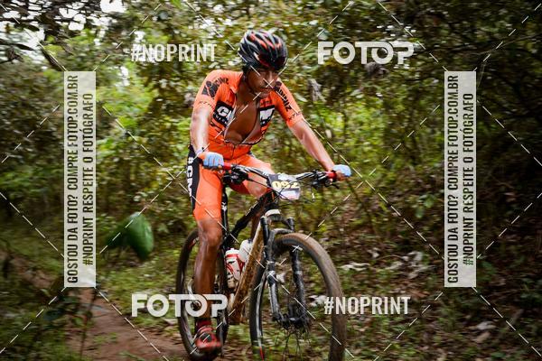 Buy your photos of the eventCOPA VALE DE MTB LORENA - SP on Fotop