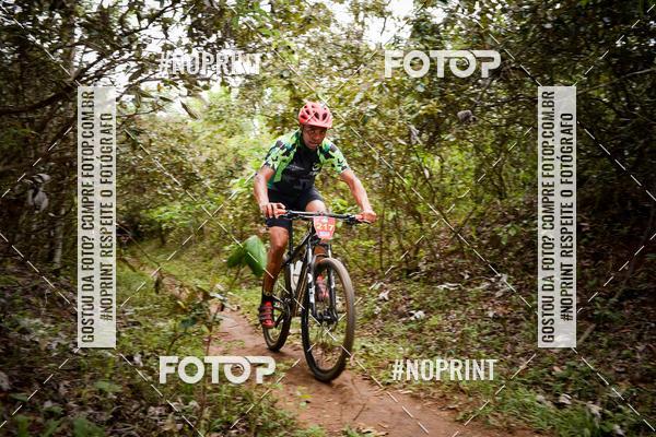Buy your photos of the eventCOPA VALE DE MTB LORENA - SP on Fotop