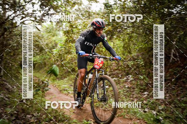 Buy your photos of the eventCOPA VALE DE MTB LORENA - SP on Fotop