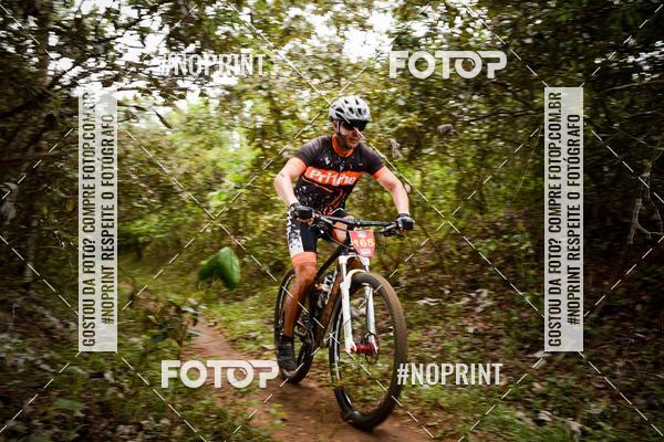 Buy your photos of the eventCOPA VALE DE MTB LORENA - SP on Fotop