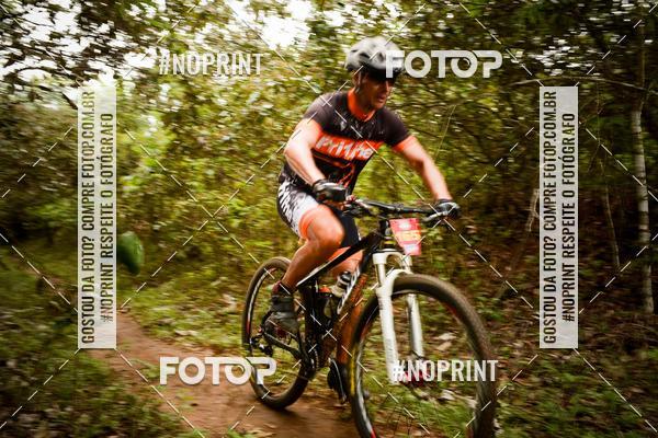 Buy your photos of the eventCOPA VALE DE MTB LORENA - SP on Fotop