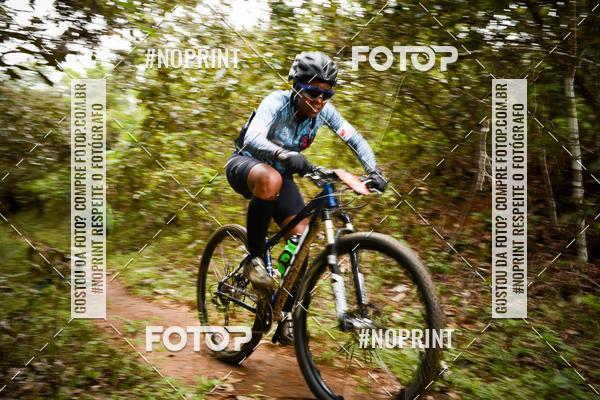Buy your photos of the eventCOPA VALE DE MTB LORENA - SP on Fotop