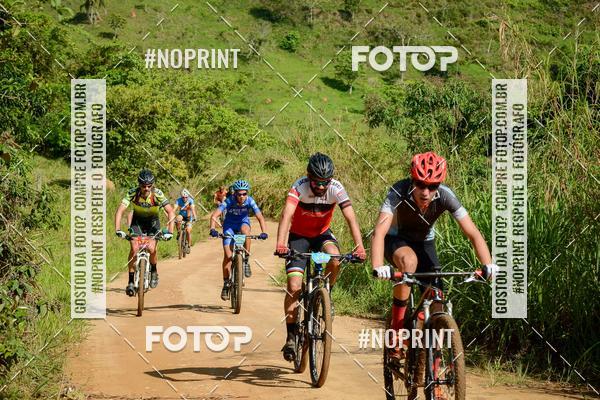 Buy your photos of the eventCOPA VALE DE MTB LORENA - SP on Fotop