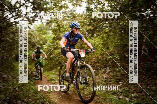 Buy your photos of the eventCOPA VALE DE MTB LORENA - SP on Fotop