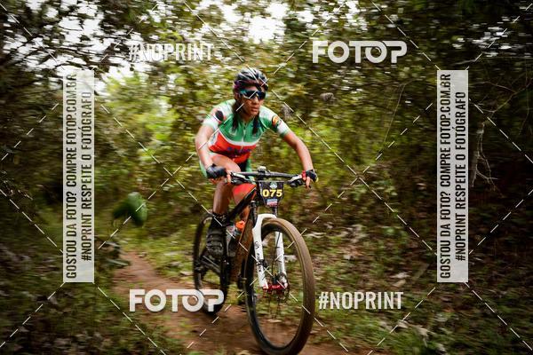 Buy your photos of the eventCOPA VALE DE MTB LORENA - SP on Fotop