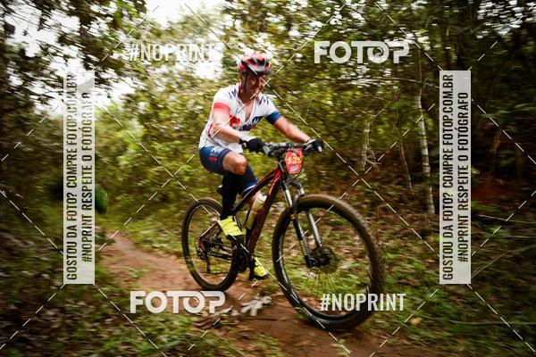 Buy your photos of the eventCOPA VALE DE MTB LORENA - SP on Fotop