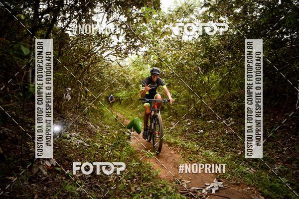 Buy your photos of the eventCOPA VALE DE MTB LORENA - SP on Fotop