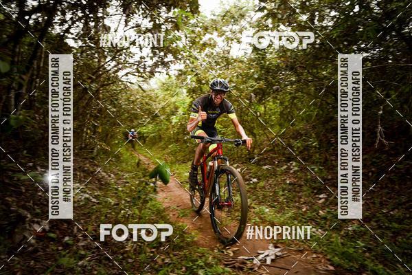 Buy your photos of the eventCOPA VALE DE MTB LORENA - SP on Fotop