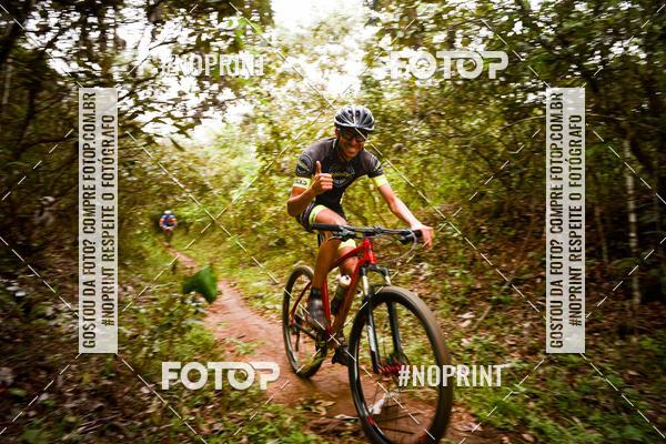 Buy your photos of the eventCOPA VALE DE MTB LORENA - SP on Fotop