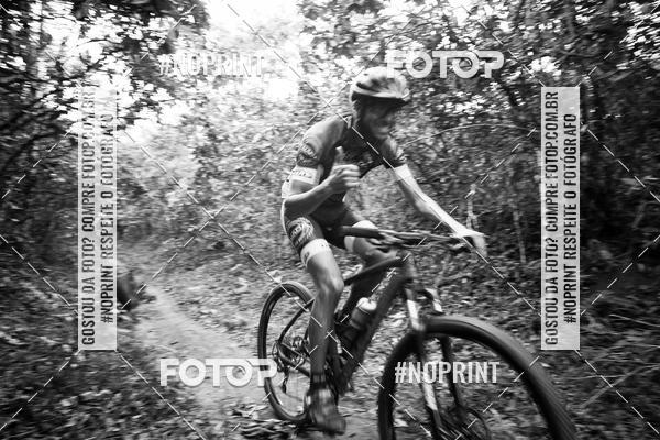 Buy your photos of the eventCOPA VALE DE MTB LORENA - SP on Fotop