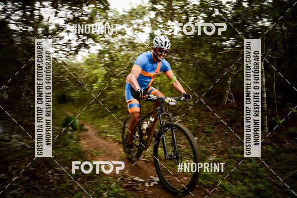 Buy your photos of the eventCOPA VALE DE MTB LORENA - SP on Fotop