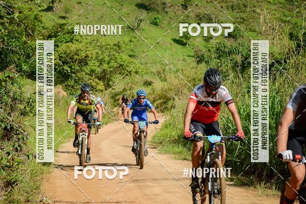 Buy your photos of the eventCOPA VALE DE MTB LORENA - SP on Fotop