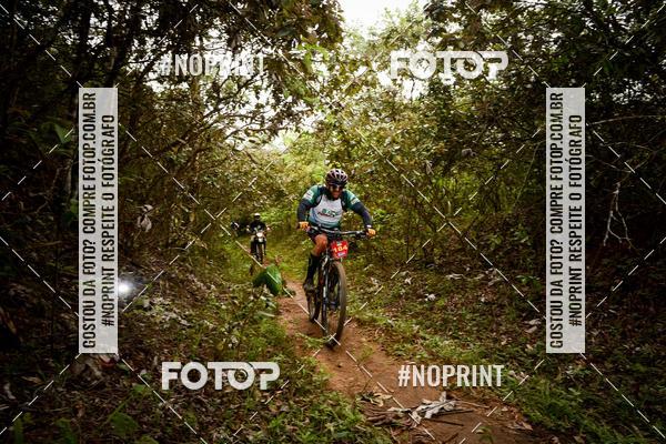 Buy your photos of the eventCOPA VALE DE MTB LORENA - SP on Fotop
