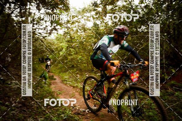 Buy your photos of the eventCOPA VALE DE MTB LORENA - SP on Fotop