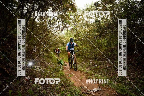 Buy your photos of the eventCOPA VALE DE MTB LORENA - SP on Fotop