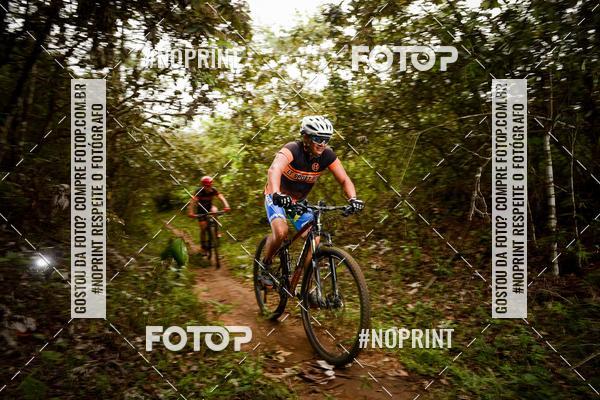 Buy your photos of the eventCOPA VALE DE MTB LORENA - SP on Fotop