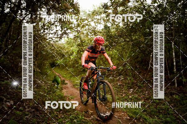 Buy your photos of the eventCOPA VALE DE MTB LORENA - SP on Fotop