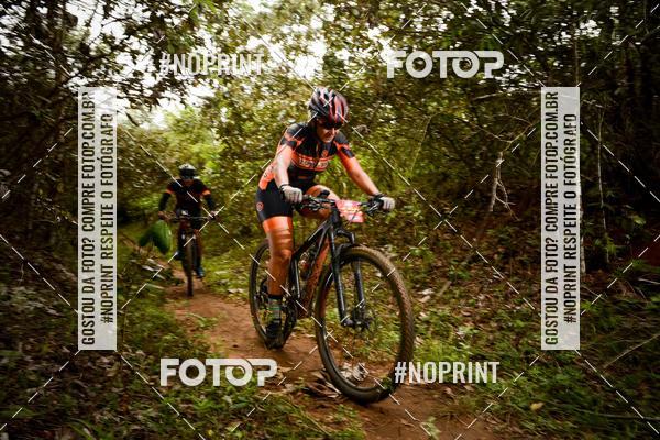 Buy your photos of the eventCOPA VALE DE MTB LORENA - SP on Fotop