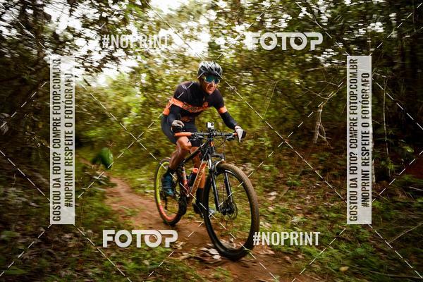Buy your photos of the eventCOPA VALE DE MTB LORENA - SP on Fotop