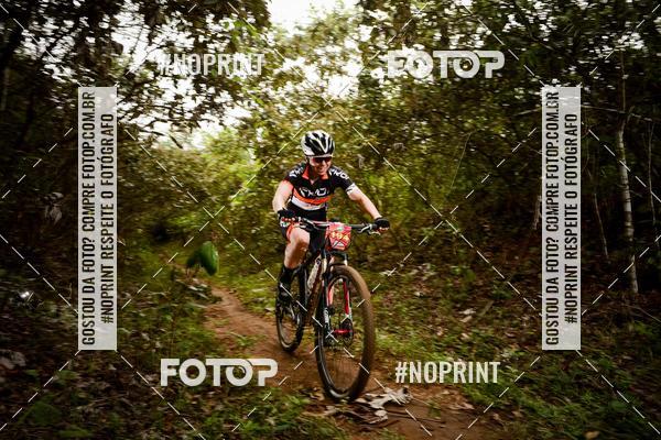 Buy your photos of the eventCOPA VALE DE MTB LORENA - SP on Fotop
